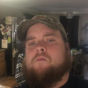 Meet your Posher, Pat